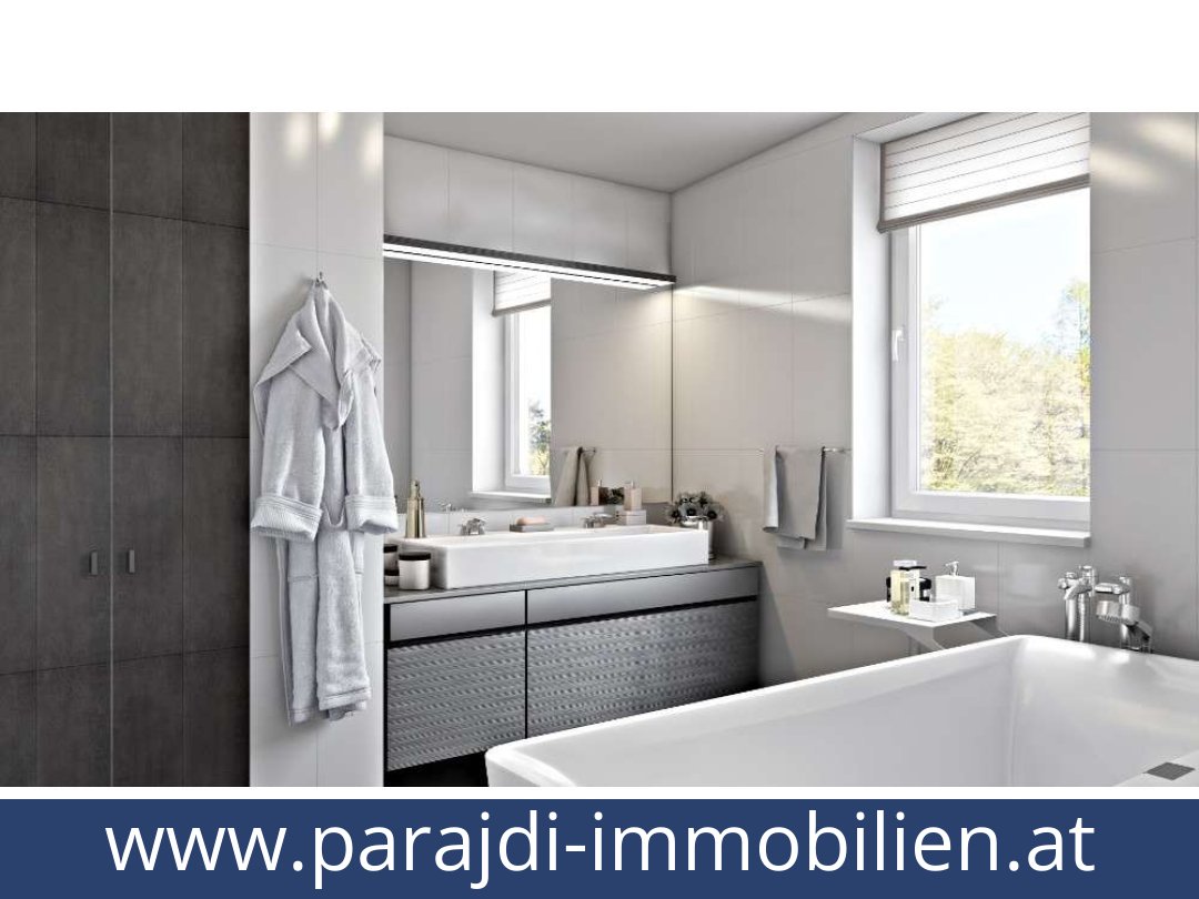 austria-homes-velden am worther see-9220-20260226131719-0065901008.jpg